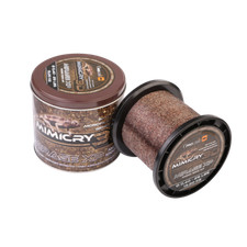 Prologic Mimicry Mirage XP - Lenza da Pesca