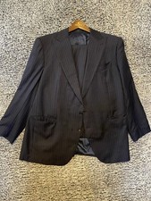 Tuta uomo Franco Ercole 2