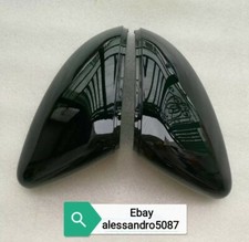 CALOTTE Specchietti laterali