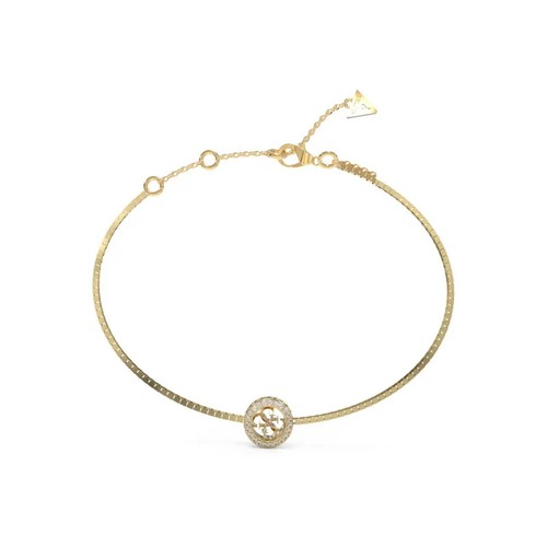 Bracciale guess falling - falling, in