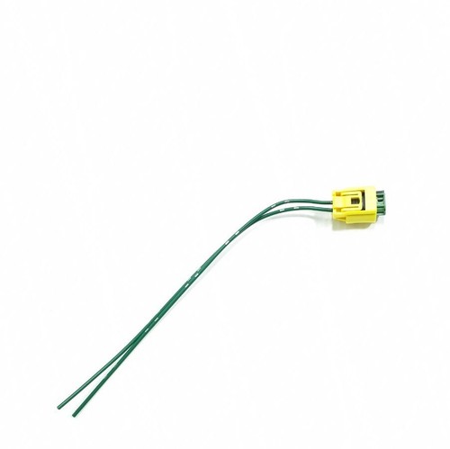 00132074 cavo sensore velocita - cavo,