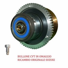 21070-10811-000 puleggia