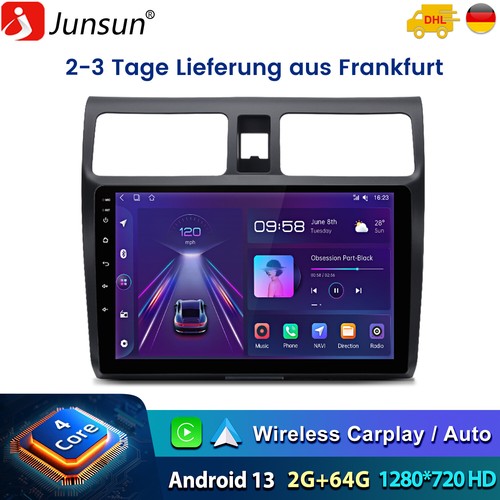 Autoradio android 13 - autoradio,