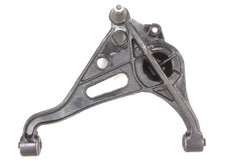 Braccio Oscillante Per Suzuki