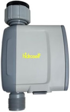 Programmatore Wi-Fi da