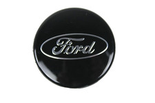 Coprimozzo originale Ford