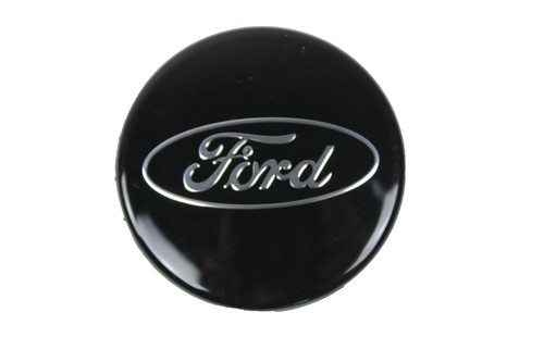 Coprimozzo originale ford - originale,