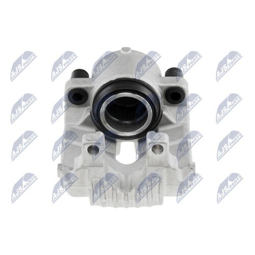 Pinza freno nty hzp 012 - 1,