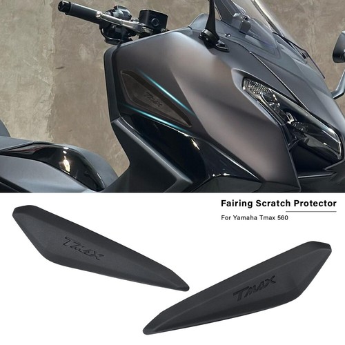 Per yamaha tmax 560 - 560, tech