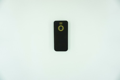 Telecomando per nikon coolpix - telecomando,