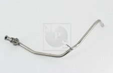 Kit di montaggio Filtro antiparticolato/particellare PER Mazda 3 1.6 MZ-CD 80 KW