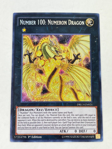 2017 yugioh numero - 2017, yu-gi-oh