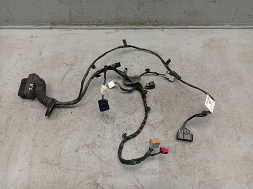 Ford tourneo corriere b460 - ford,