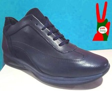 SCARPE UOMO  pelle classiche