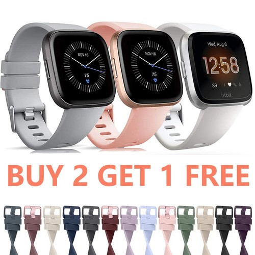Cinturino per fitbit versa - fitbit,