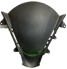 Carena Sotto Cupolino