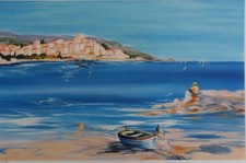 BRIANTE Anne-Marie : La