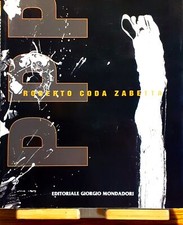 Roberto Coda Zabetta. P P P. Primissimo Primo Piano