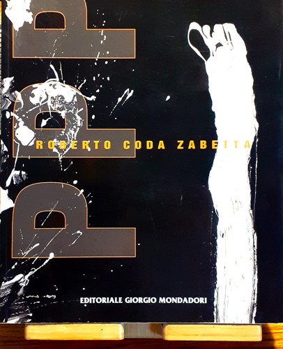 Roberto coda zabetta p - roberto,