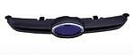 Griglia anteriore ant ford - griglia,