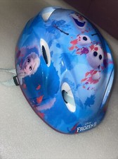 Disney Frozen 2 Set Protezione