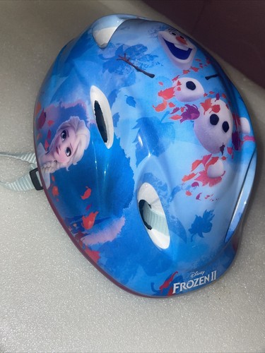 Disney frozen set - disney, protezione