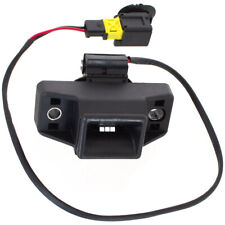 SERRATURA DEL PORTELLONE