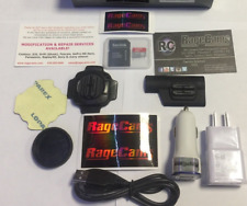 Contour ROAM2 Contourroam2 kit