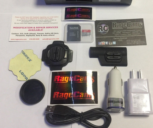 Contour roam2 contourroam2 - contour,