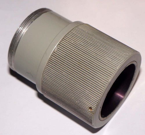 Focheggiatore carl zeiss jena - focheggiatore,