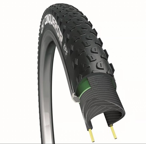 Copertone bici cst - copertone, conqueror
