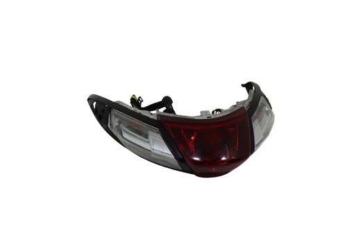 Fanale posteriore piaggio - posteriore,
