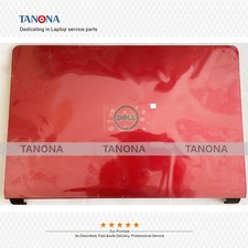 Nuovo F86J6 0F86J6 per Dell