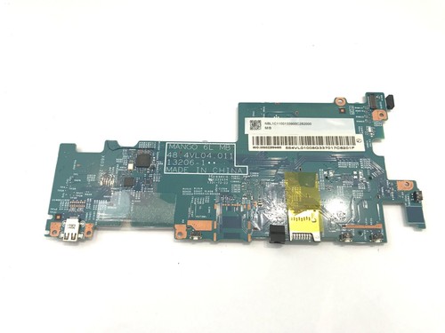 Acer iconia 810 carte mère - a1-810,
