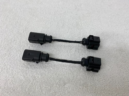 Audi adattatore fari - a5,