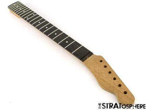 Nuovo fender lic telecaster - nuovo, wd