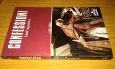 CONFESSIONI SANT'AGOSTINO-HAPPYPRICE-2006-SR47