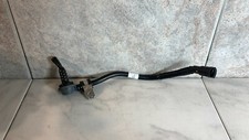 Originale Mercedes Benz SLK