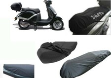 COPRISELLA  IMPERMEABILE PER