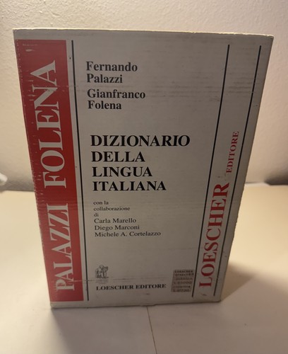 Vocabolario italiano palazzi - vocabolario,