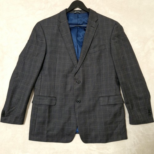 Giacca cappotto sportivo tommy - sportivo,