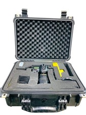 Nikon D7100 fotocamera reflex