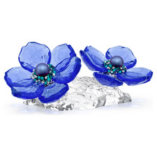 Swarovski Crystal Idyllia SCS