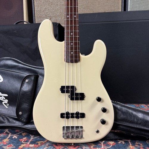 Fender jazz bass special - jazz, model
