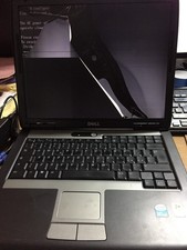 E3188NN-PC Portatile Dell