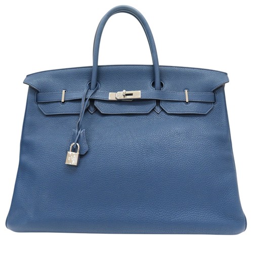 Borsa mano hermes birkin - a,