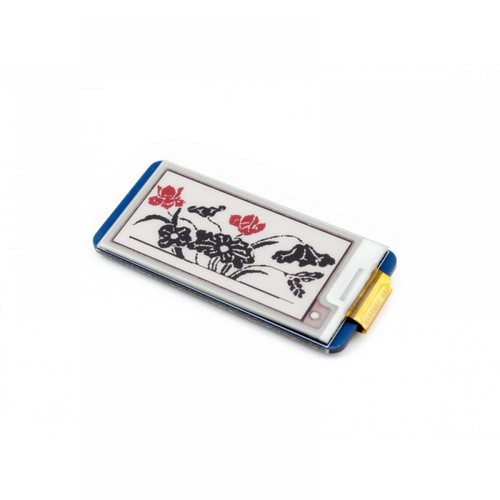 Display ink epaper - e-ink,