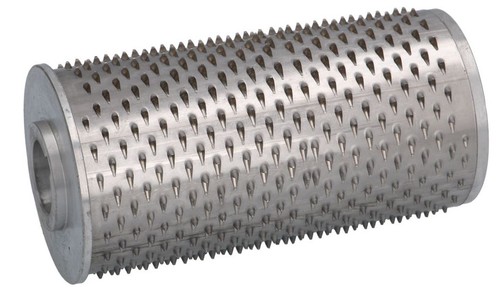 Fimar rullo grattugia mod - fimar,