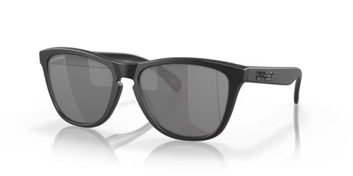 Oakley standard issue - oakley,