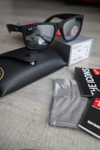 Occhiali sole ray ban - sole, ray-ban